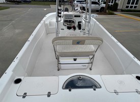 Anglers Marine